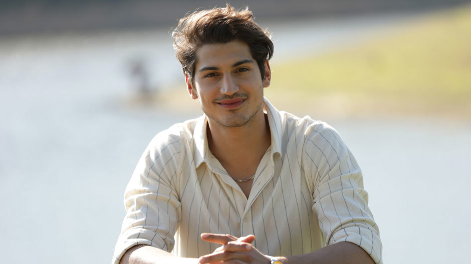 Oktay Çubuk